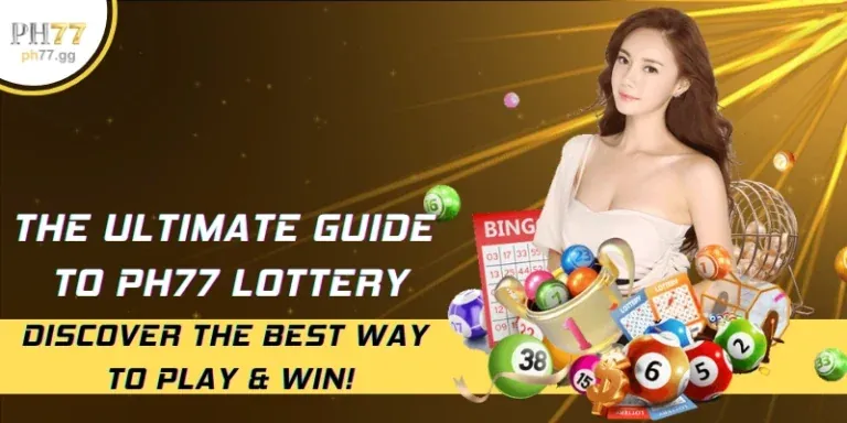 Khuyến mãi hấp dẫn tại 99vin