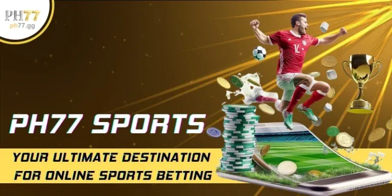 Ra mắt game mới tại 99vin