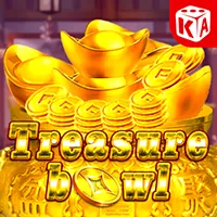 Bước 1: Truy cập link vào 99vin chính thức