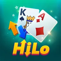 Hình ảnh sử dụng link dự phòng 99vin