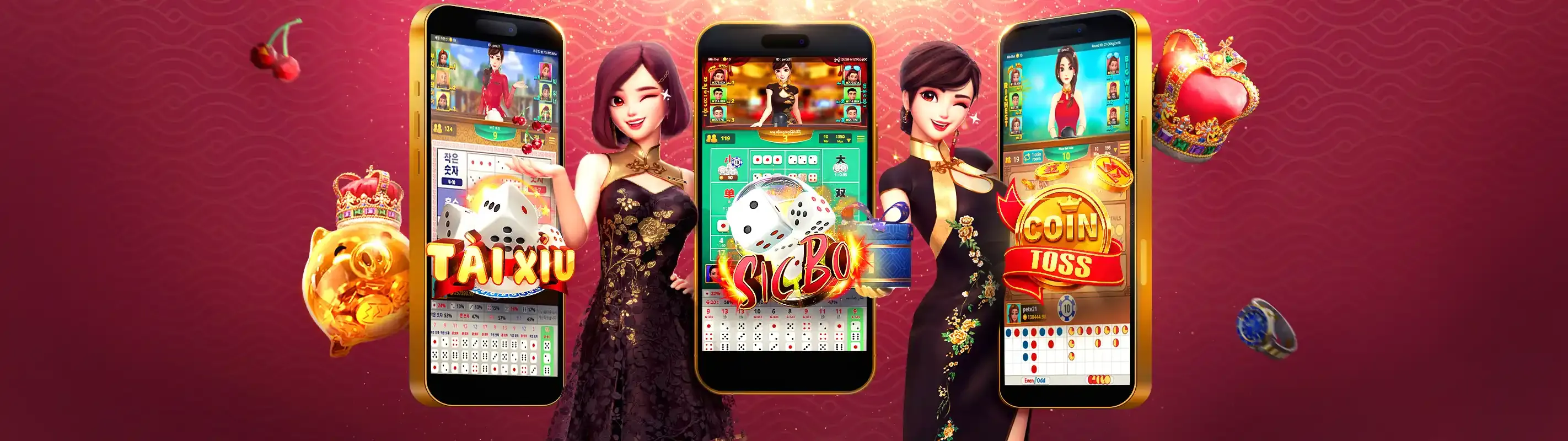 Chương trình VIP độc quyền 99vin link vào
