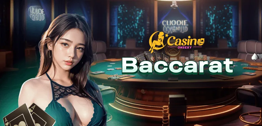 Tổng quan về 99vin casino, nền tảng uy tín và an toàn tại thị trường Việt Nam