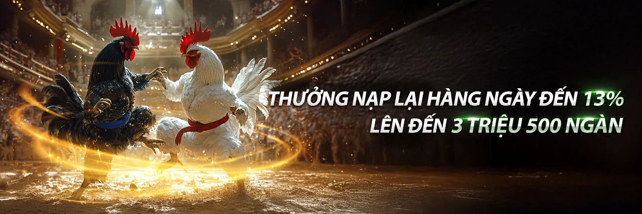 Trung tâm hỗ trợ khách hàng chuyên nghiệp của 99vin link vào