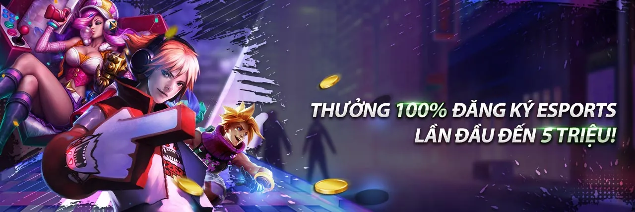Chính Sách Bảo Mật của 99vin link vào