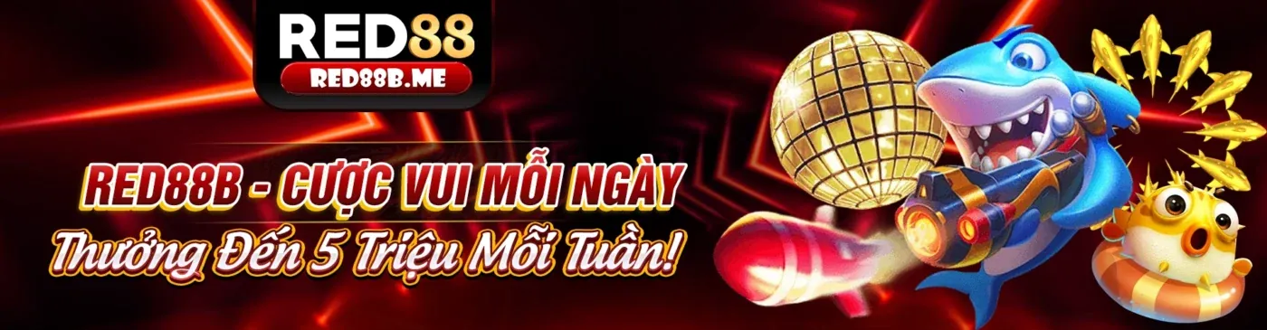 Hình ảnh tổng quan tin tức 99vin link vào