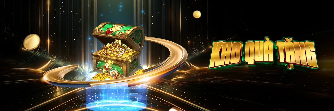 Tải xuống ứng dụng 99vin link vào