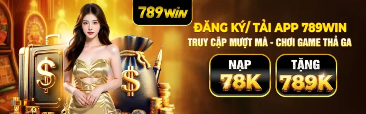 Màn hình máy tính hiển thị trang chủ 99vin với link vào an toàn