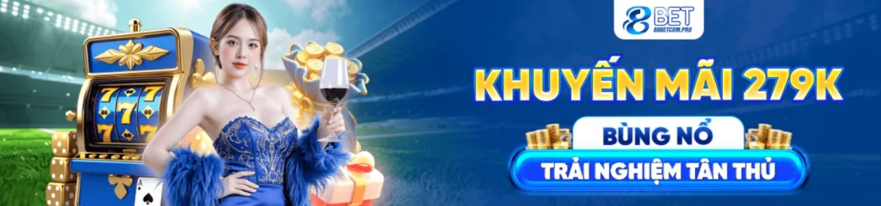 Đội ngũ hỗ trợ khách hàng chuyên nghiệp 99vin link vào