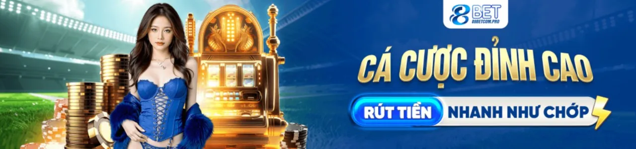 Hình ảnh banner blog 99vin link vào 2026
