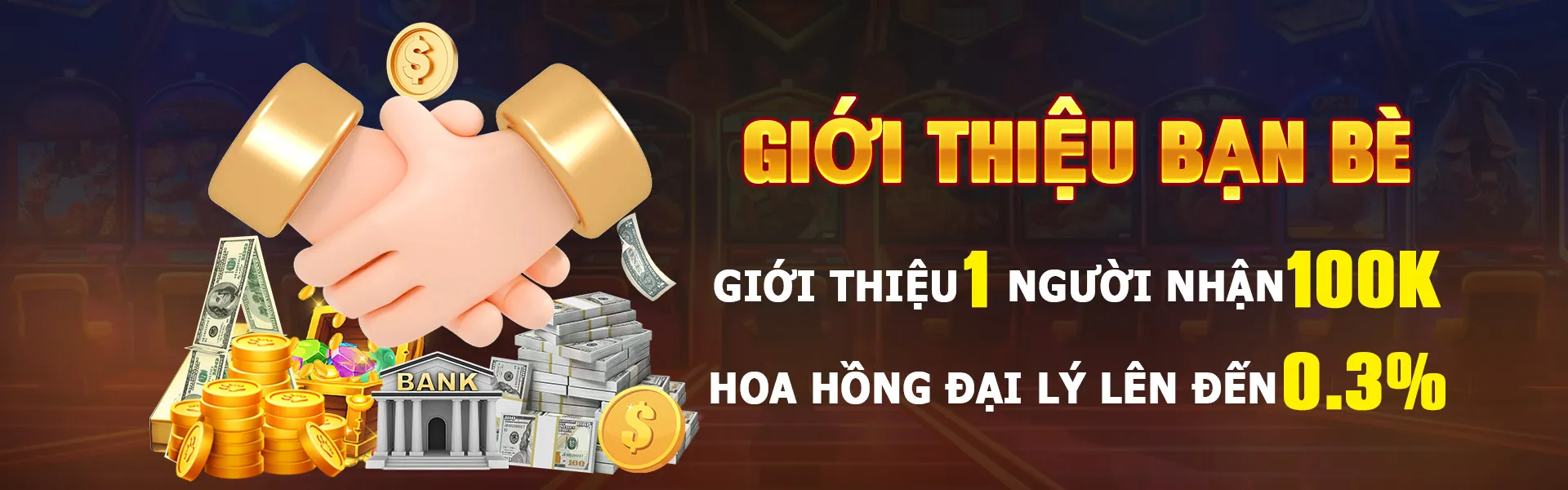 Giao diện đăng ký an toàn và các ưu đãi độc quyền tại 99vin