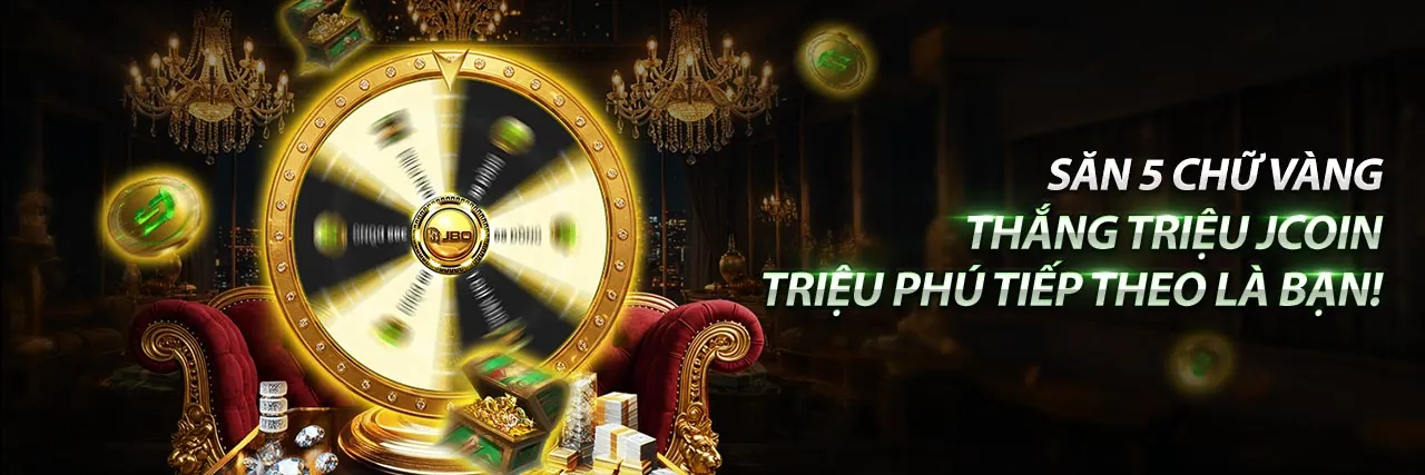 Chương trình Đối tác 99vin link vào