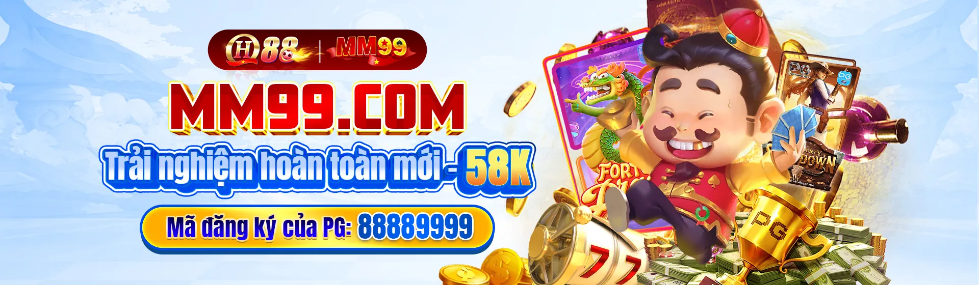Đá gà trực tuyến kịch tính tại 99vin