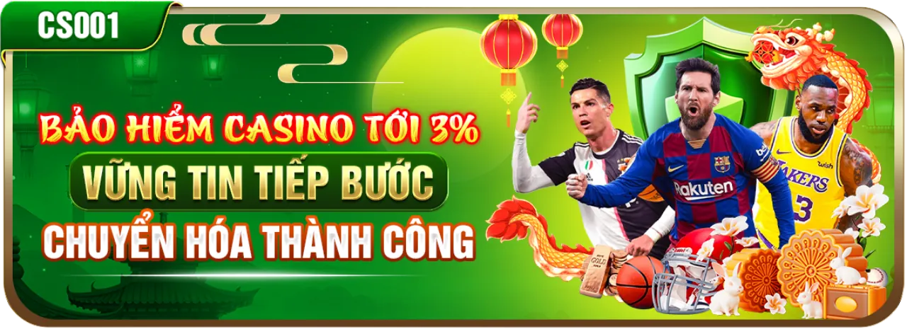 Giao diện nạp tiền với các tùy chọn thanh toán tại 99vin