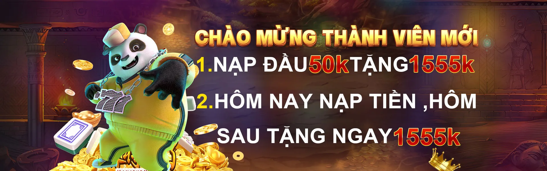 Hình ảnh tổng quan về 99vin link vào