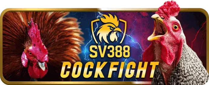 Chiến lược chơi game 99vin