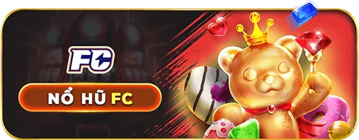 Người chơi vui mừng nhận tiền thưởng chào mừng từ 99vin