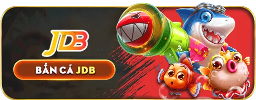 Vận động viên bóng rổ đang úp rổ trong trận đấu kịch tính