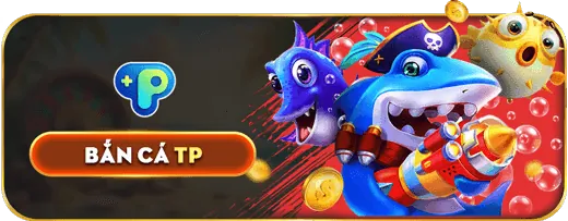 Tải ứng dụng 99vin
