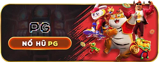 Câu hỏi thường gặp 99vin
