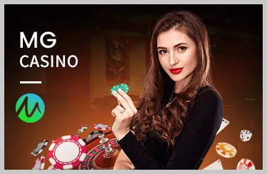 Hướng dẫn tải 99vin iOS