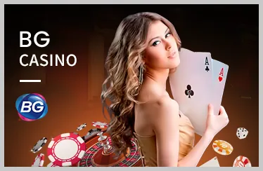 Bánh xe Roulette quay tròn đầy mê hoặc tại 99vin