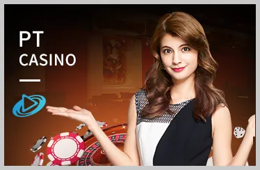 Bàn Baccarat trực tuyến sang trọng tại 99vin