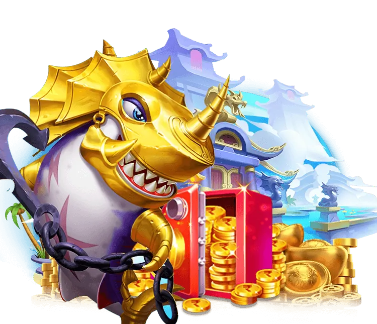 Hình ảnh người chơi trúng jackpot lớn tại 99vin