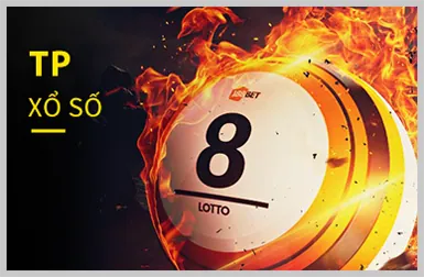 Hoàn trả thể thao casino 99vin