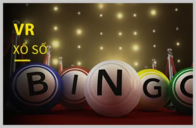 Tải xuống ứng dụng 99vin