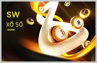 Ưu đãi sự kiện đặc biệt 99vin