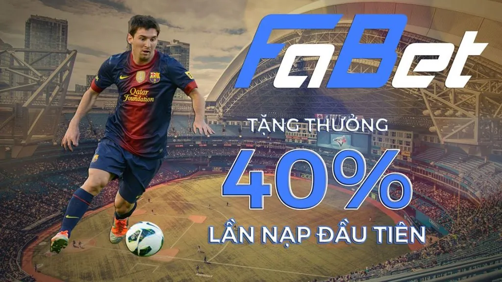 Bảo mật và quyền riêng tư tại 99vin link vào