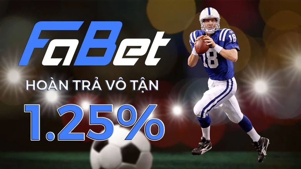 Điền thông tin đăng ký 99vin