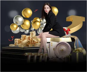 Chương trình VIP 99vin