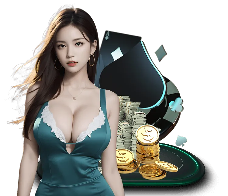 Kho trò chơi đa dạng của 99vin