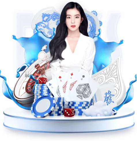Kho game đa dạng tại 99vin